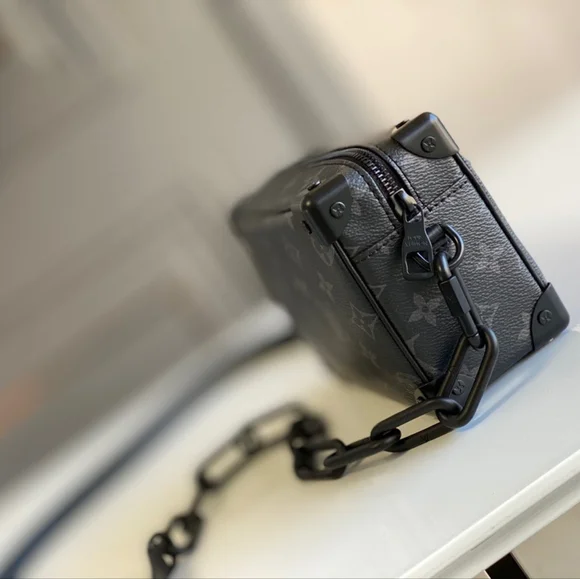 <AUTHENTIC>Louis Vuitton bag